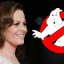 Ghostbusters : Sigourney Weaver au casting du film de Jason Reitman ? 