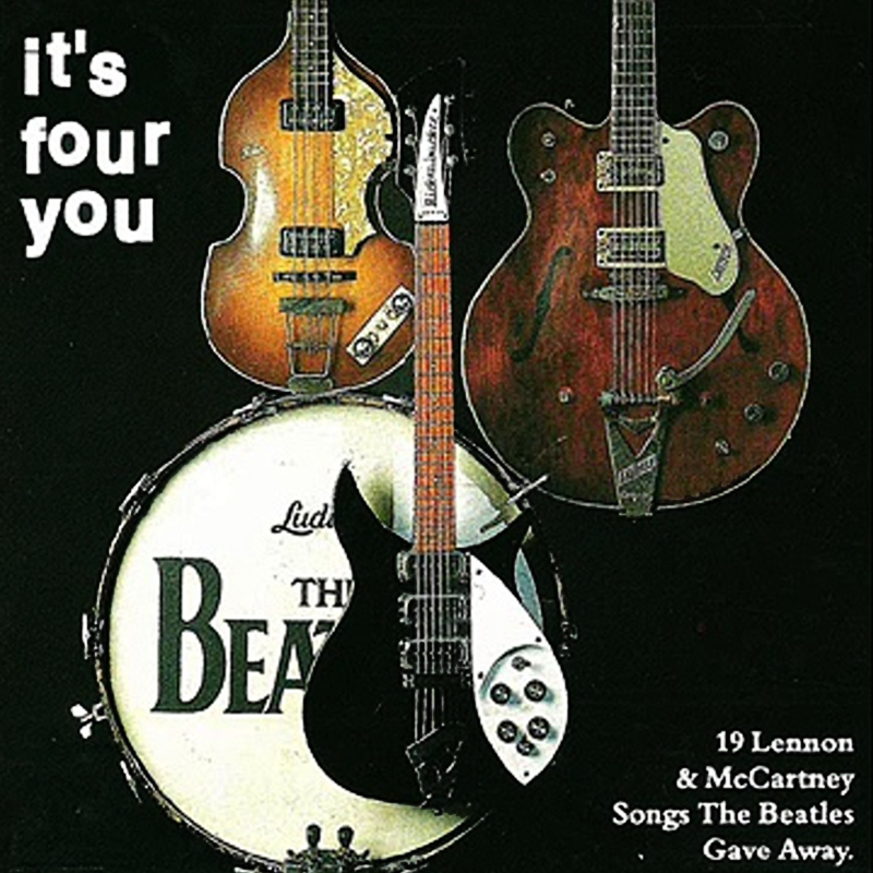 F o r y o u. Логотип 4 you. 4you. 4you. System4you lh станок.