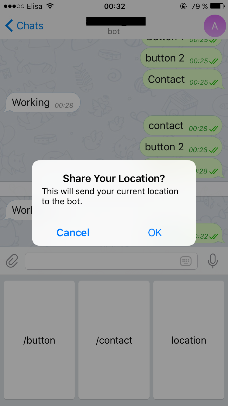 Telegram bot reply. Telegramm id@755882474. Telegram id 806618755. клавиатуры телеграм бот. клавиатуры телеграм бот.