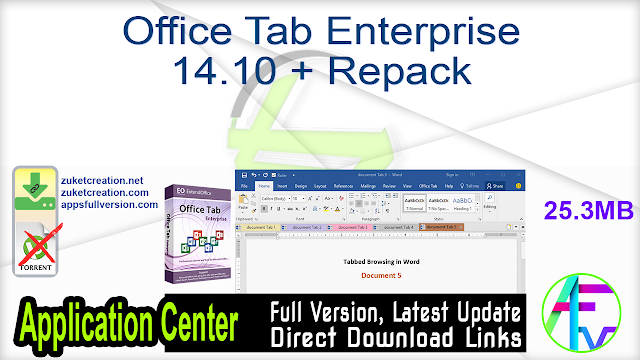 Blue iris 5.2.5.0 crack archives download Blue iris 5.2.5.0 crack archives download