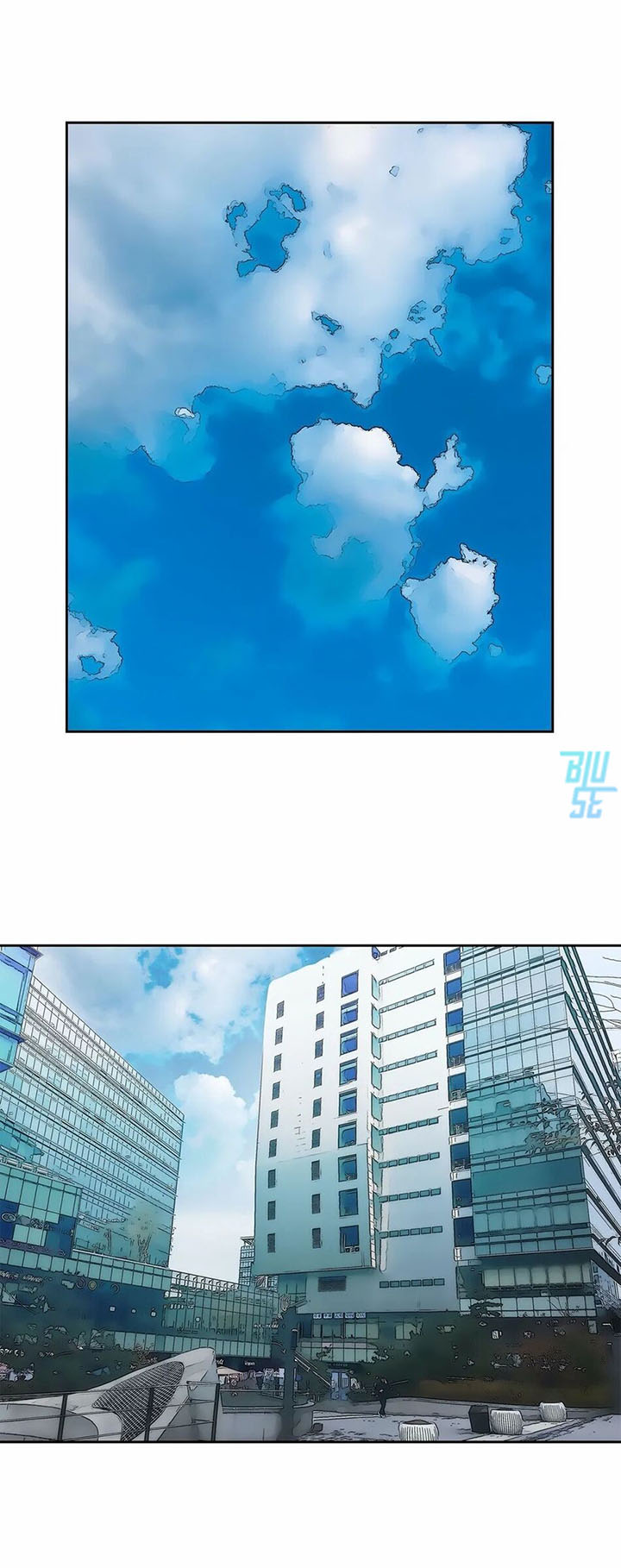 Đọc truyện Full Dục Vọng Chết Người - Chapter 15