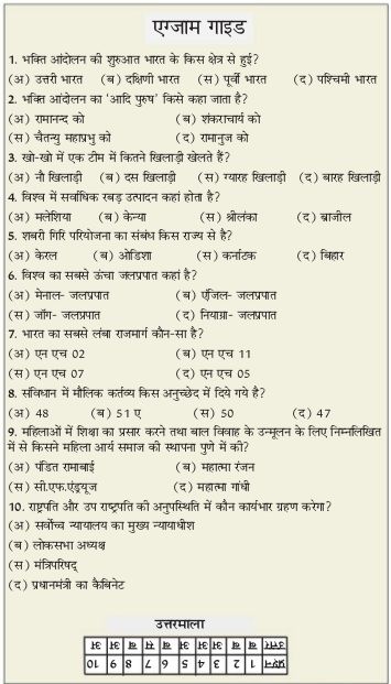 Lucent Objective General Knowledge In Hindi Pdf Lucent Objective General Knowledge In Hindi Pdf