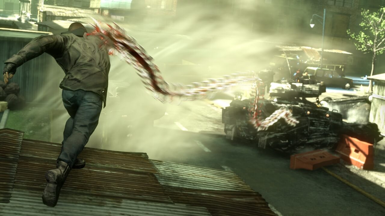 تحميل لعبة prototype 2 للكمبيوتر مجانا تحميل لعبة prototype 2 للكمبيوتر مجانا