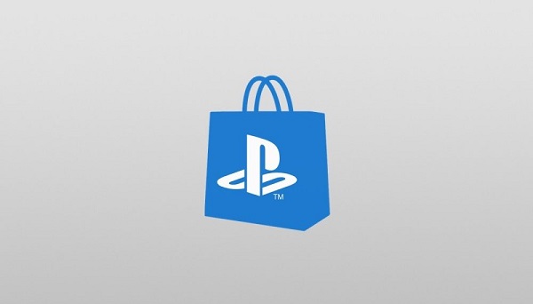 خصومات نهاية السنة الضخمة متوفرة الآن على متجر PlayStation Store