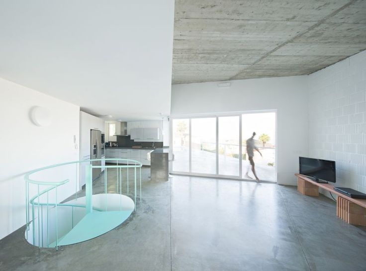 Minimalism in interior design 25 examples proving less really is more Minimalism in interior design 25 examples proving less really is more