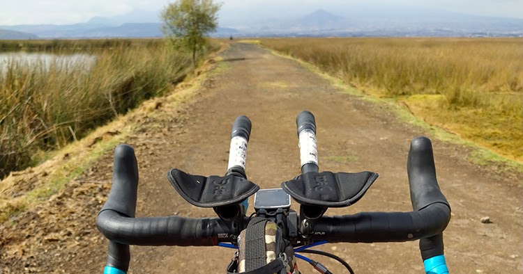 canyon top tube bolsa