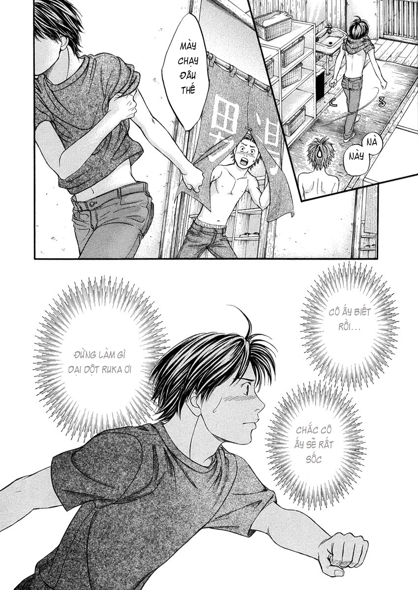 TinHoc24h.Info - Blog Truyện Tranh Online Siêu Tốc