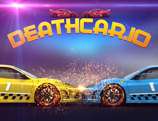 death-car