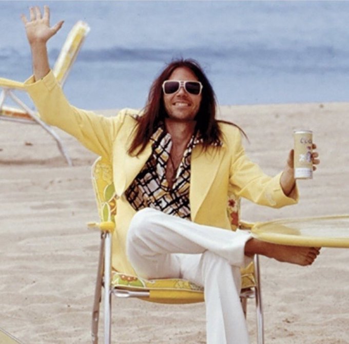 Neil Young News: Neil Young Release Schedule For 2021 & 2022: TENTATIVE Neil Young News: Neil Young Release Schedule For 2021 & 2022: TENTATIVE