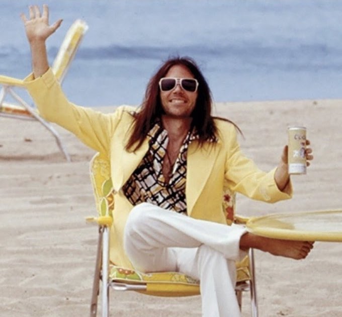 Neil Young News: Neil Young Release Schedule For 2021 & 2022: TENTATIVE* DATES** Neil Young News: Neil Young Release Schedule For 2021 & 2022: TENTATIVE* DATES**