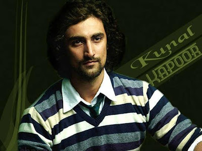 Nam Gyu Ri Wallpaper: Kunal Kapoor Wallpaper Collection