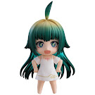 Nendoroid KamiKatsu: Working for God in a Godless World Mitama (#2160) Figure