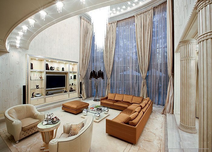 22 best living room design ideas