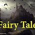 Fairy Tales in English - Fictional Stories in English