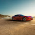 Sennheiser enters auto sector with its audio technology