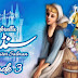 Cinderella by Salman Episode 3 (In Urdu)