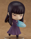 Nendoroid High Score Girl Oona Akira (#536) Figure