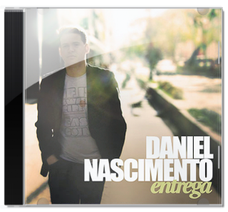 Capa de Entrega