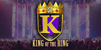 Updated WWE King Of The Ring Brackets, Who Advanced In The Tournament?