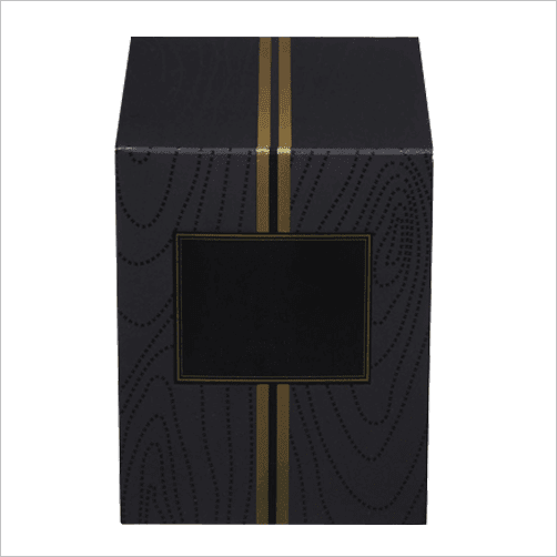 Custom Candle Boxes Premium quality custom made candle boxes