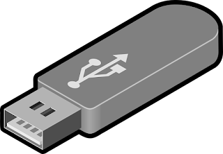 flashdisk