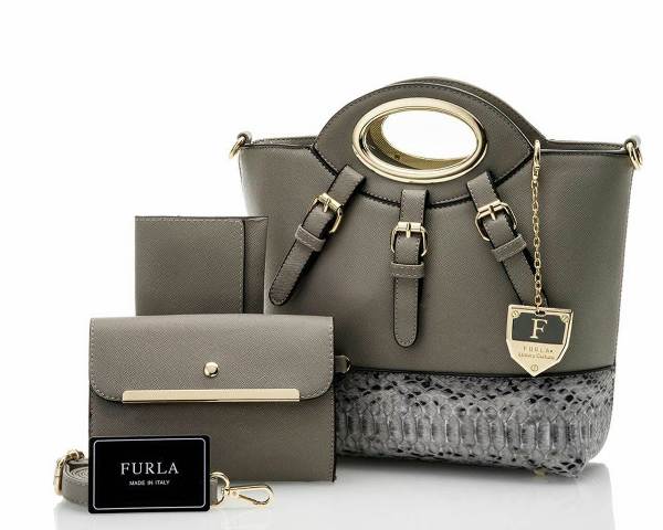 FURLA Nano 01FR710 FURLA Nano 01FR710