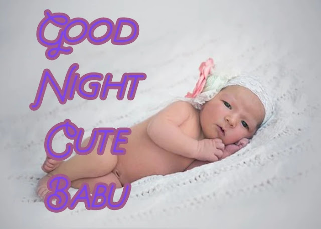 51+ Sweet Good Night Baby Images+ Download 51+ Sweet Good Night Baby Images+ Download