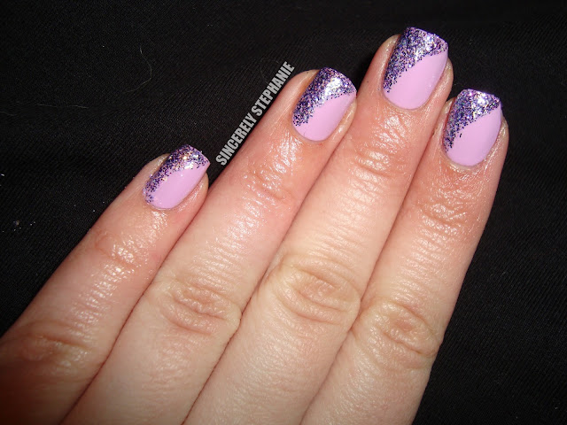 china-glaze-marry-a-millionaire-nail-the-bytch-fruity-cutie-butte
