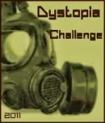 Dystopia Challenge 2013
