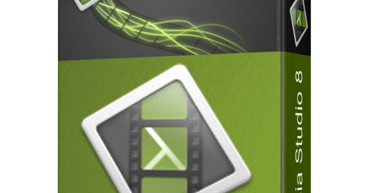 download camtasia studio crackeado 64 bits