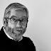 Antonio Muñoz Molina bere azken liburua aurkeztuko du asteartean Bidebarrietan