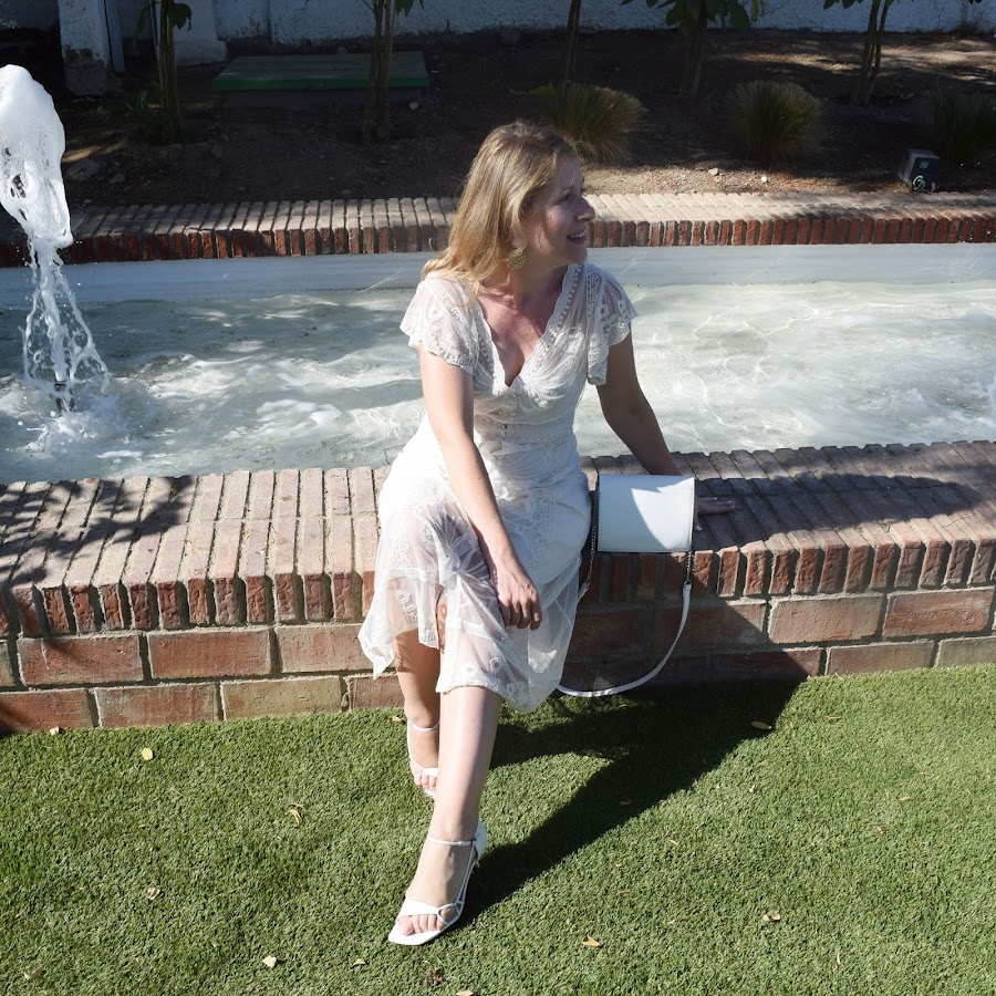 Look_Bautizo_comunion_evento_party_dress