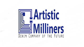 careers@artisticmilliners.com - Artistic Milliners Pvt Ltd Jobs 2021 in Pakistan careers@artisticmilliners.com - Artistic Milliners Pvt Ltd Jobs 2021 in Pakistan