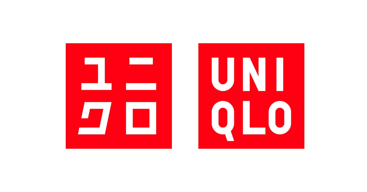 My Own Dot Com Click and Collect Di Uniqlo