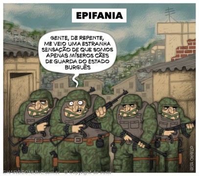 camelo.jpg (407Ã360)