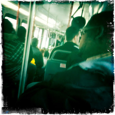 Check out my HipstaPrint