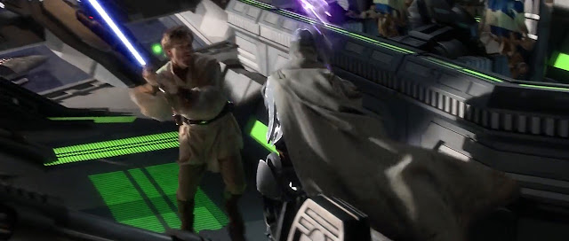 Star wars episode 3 download torrent legendado free Star wars episode 3 download torrent legendado free