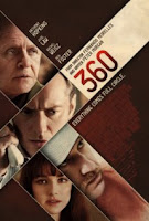 Watch 360 (2012) Movie Online