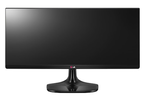 LG 25UM65-P