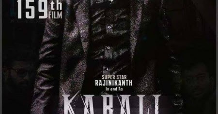kabali full movie hindi dubbed download kabali full movie hindi dubbed download