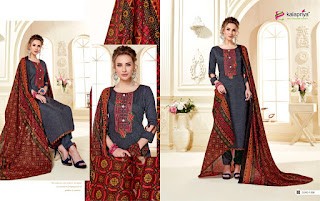 Kalapriya Taj traditional Salwar kameez | Ethnic wear