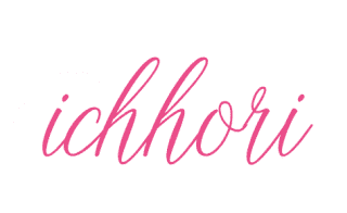 iChhori.com