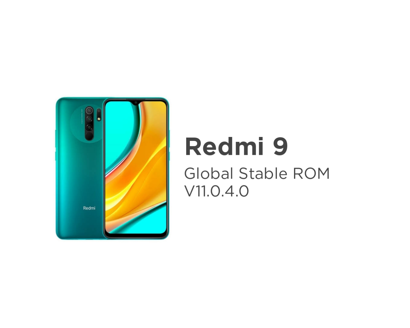 Кнопки редми 9а. Redmi 9 Mini. Редми 0. Redmi MIUI 9. Redmi Note 9.