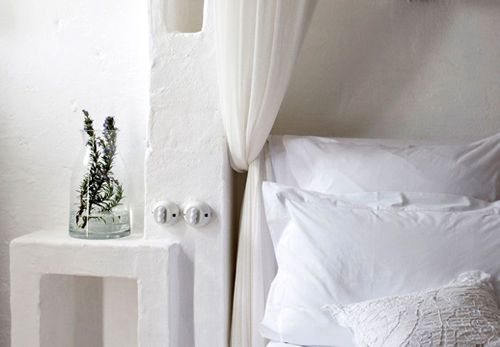 2. Folge - Der Frühling kann kommen | Innenarchitektur And Design