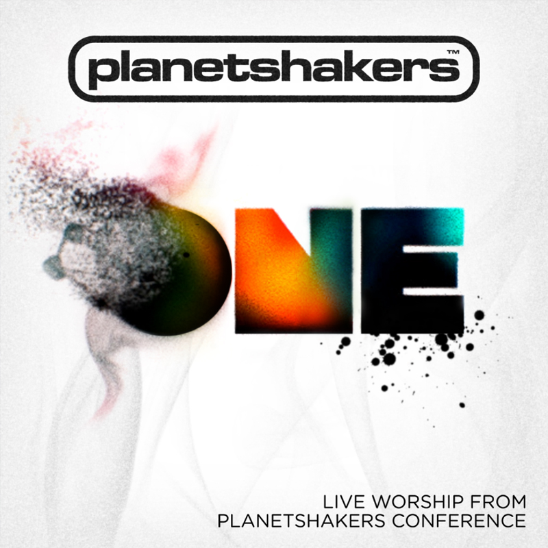 download lagu planetshakers endless praise album download lagu planetshakers endless praise album