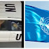 Couple having sex in United Nations, UN official vehicle – UN reacts