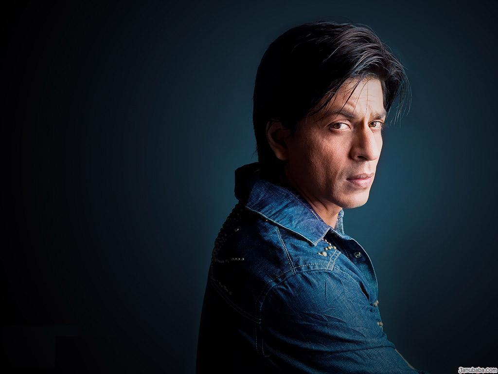 Shahrukh Khan | HD Wallpapers (High Definition) | Free ...