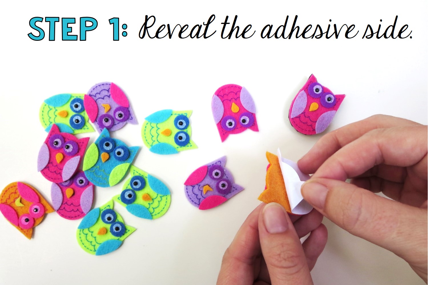 The Teacher's Prep DIY How to Create Your Own Whiteboard