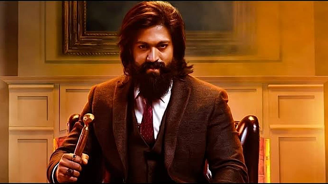 KGF-Chapter-2-hindi-dubbed-movie-download-2021