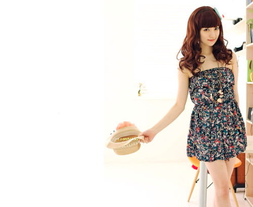 profil ulzzang choi ha neul dear profil ulzzang choi ha neul dear